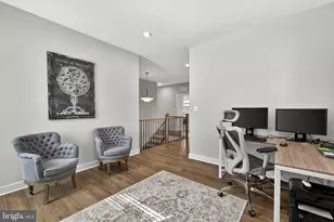 23661 Medford Knl Ct, Aldie, VA 20105 - Photo 6