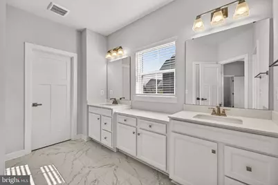 23661 Medford Knoll Court, Aldie, VA 20105 - Photo 48