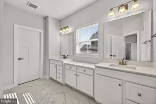 23661 Medford Knl Ct, Aldie, VA 20105 - Photo 48