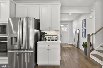 23661 Medford Knoll Court, Aldie, VA 20105 - Photo 34