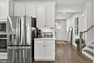 23661 Medford Knl Ct, Aldie, VA 20105 - Photo 34