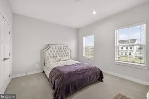 23661 Medford Knl Ct, Aldie, VA 20105 - Photo 56