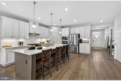 23661 Medford Knoll Court, Aldie, VA 20105 - Photo 20