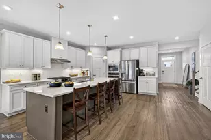 23661 Medford Knl Ct, Aldie, VA 20105 - Photo 20