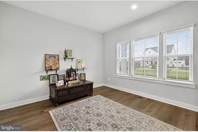 23661 Medford Knoll Court, Aldie, VA 20105 - Photo 14