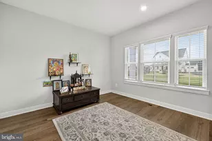 23661 Medford Knl Ct, Aldie, VA 20105 - Photo 14