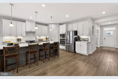 23661 Medford Knoll Court, Aldie, VA 20105 - Photo 18