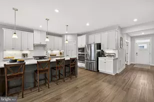 23661 Medford Knl Ct, Aldie, VA 20105 - Photo 18