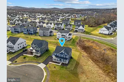 23661 Medford Knoll Court, Aldie, VA 20105 - Photo 8