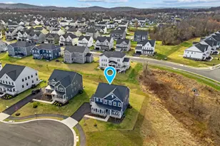 23661 Medford Knl Ct, Aldie, VA 20105 - Photo 8