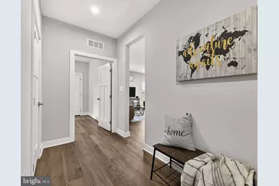 23661 Medford Knoll Court, Aldie, VA 20105 - Photo 40