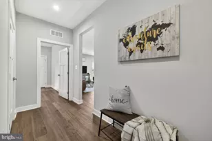 23661 Medford Knl Ct, Aldie, VA 20105 - Photo 40