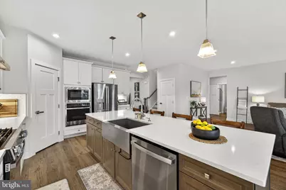 23661 Medford Knoll Court, Aldie, VA 20105 - Photo 28