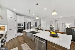 23661 Medford Knl Ct, Aldie, VA 20105 - Photo 28