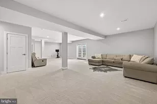 23661 Medford Knl Ct, Aldie, VA 20105 - Photo 66