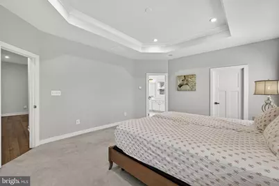 23661 Medford Knoll Court, Aldie, VA 20105 - Photo 46