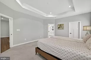 23661 Medford Knl Ct, Aldie, VA 20105 - Photo 46