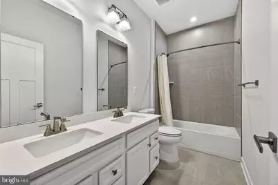 23661 Medford Knoll Court, Aldie, VA 20105 - Photo 60