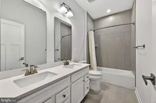 23661 Medford Knl Ct, Aldie, VA 20105 - Photo 60