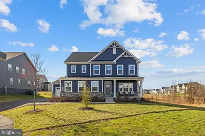 23661 Medford Knoll Court, Aldie, VA 20105 - Photo 74