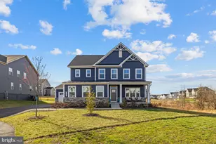 23661 Medford Knl Ct, Aldie, VA 20105 - Photo 74