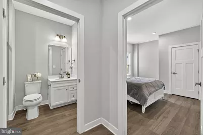 23661 Medford Knoll Court, Aldie, VA 20105 - Photo 38