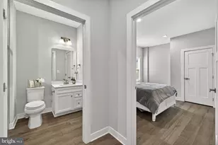 23661 Medford Knl Ct, Aldie, VA 20105 - Photo 38