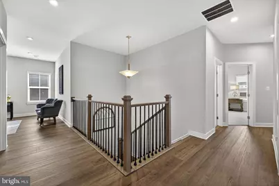 23661 Medford Knoll Court, Aldie, VA 20105 - Photo 42