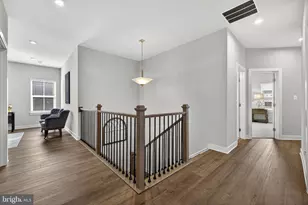 23661 Medford Knl Ct, Aldie, VA 20105 - Photo 42