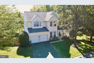 17232 Pickwick Drive, Purcellville, VA 20132 - Photo 40