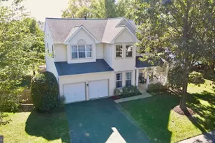 17232 Pickwick Dr, Purcellville, VA 20132 - Photo 40