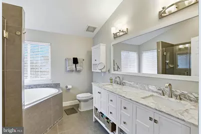 17232 Pickwick Drive, Purcellville, VA 20132 - Photo 22