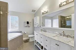 17232 Pickwick Dr, Purcellville, VA 20132 - Photo 22