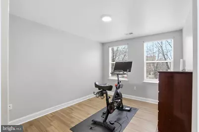 17232 Pickwick Drive, Purcellville, VA 20132 - Photo 24