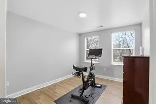 17232 Pickwick Dr, Purcellville, VA 20132 - Photo 24