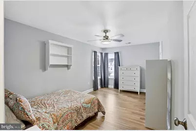 17232 Pickwick Drive, Purcellville, VA 20132 - Photo 28