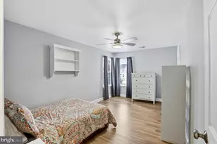 17232 Pickwick Dr, Purcellville, VA 20132 - Photo 28