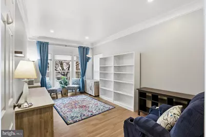 17232 Pickwick Drive, Purcellville, VA 20132 - Photo 6