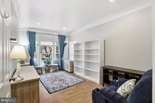 17232 Pickwick Dr, Purcellville, VA 20132 - Photo 6