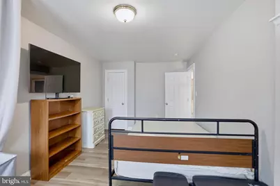 17232 Pickwick Drive, Purcellville, VA 20132 - Photo 26