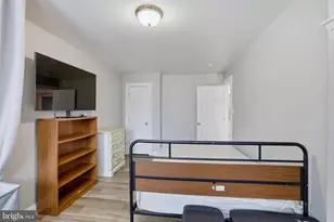 17232 Pickwick Dr, Purcellville, VA 20132 - Photo 26