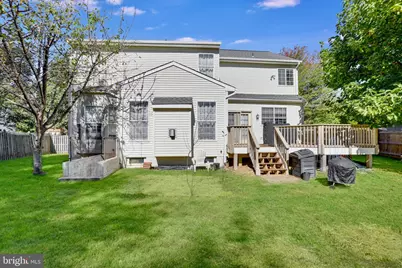 17232 Pickwick Drive, Purcellville, VA 20132 - Photo 38