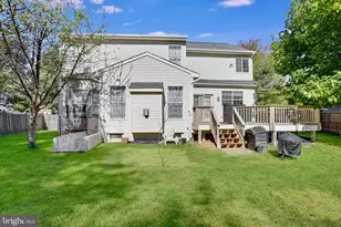 17232 Pickwick Dr, Purcellville, VA 20132 - Photo 38