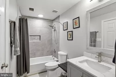 17232 Pickwick Drive, Purcellville, VA 20132 - Photo 34