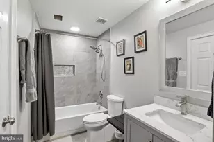 17232 Pickwick Dr, Purcellville, VA 20132 - Photo 34