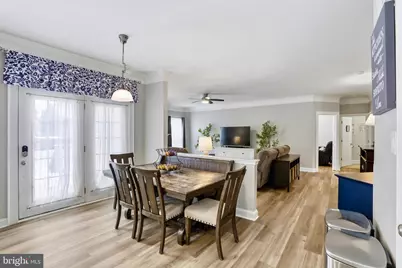 17232 Pickwick Drive, Purcellville, VA 20132 - Photo 12