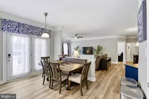 17232 Pickwick Dr, Purcellville, VA 20132 - Photo 12