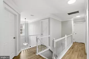 17232 Pickwick Dr, Purcellville, VA 20132 - Photo 18