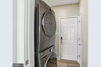 17232 Pickwick Drive, Purcellville, VA 20132 - Photo 16