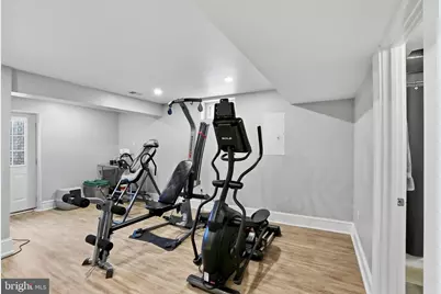 17232 Pickwick Drive, Purcellville, VA 20132 - Photo 32